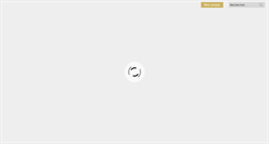 Desktop Screenshot of cms.amiguet-martin.ch